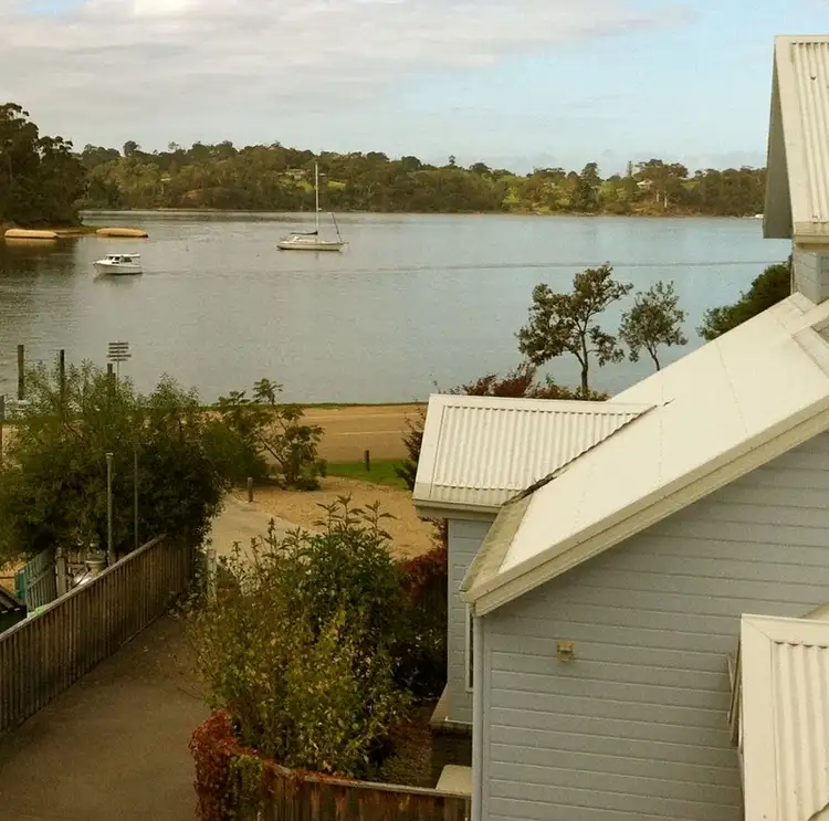 Fourth view of Homely house listing, Address available on request