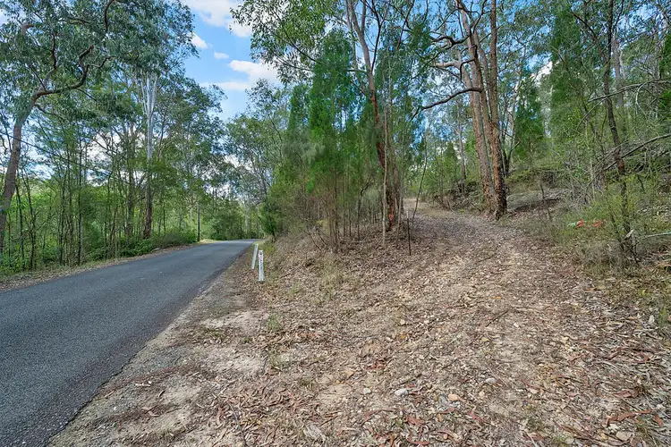 Sixth view of Homely land listing, Address available on request