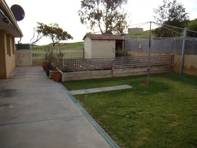 Sixth view of Homely rural property listing, Prop Lot 1 Murphy-Yetna Road, Nanson WA 6532