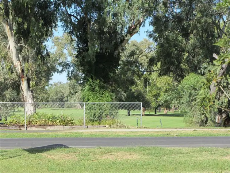 Second view of Homely house listing, 1 Greenbah Road, Moree NSW 2400