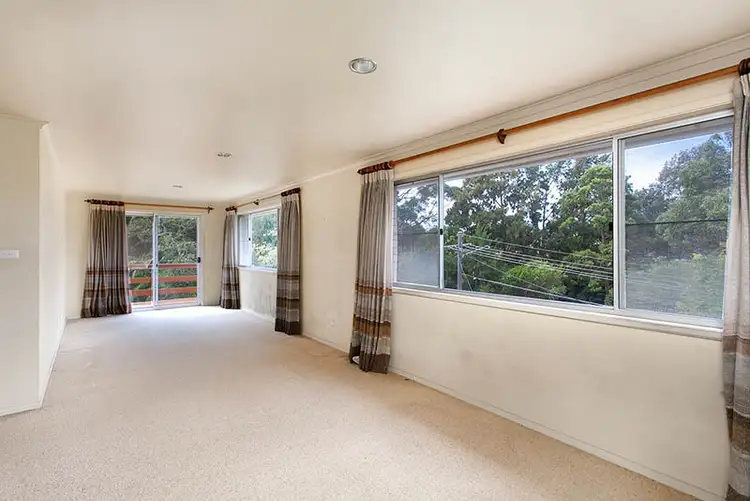 Sixth view of Homely house listing, 3 Winifred Ave, Caringbah NSW 2229