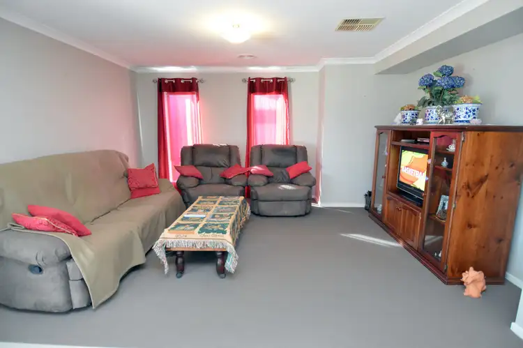 Fifth view of Homely house listing, 5 Kildare Avenue, Moama NSW 2731
