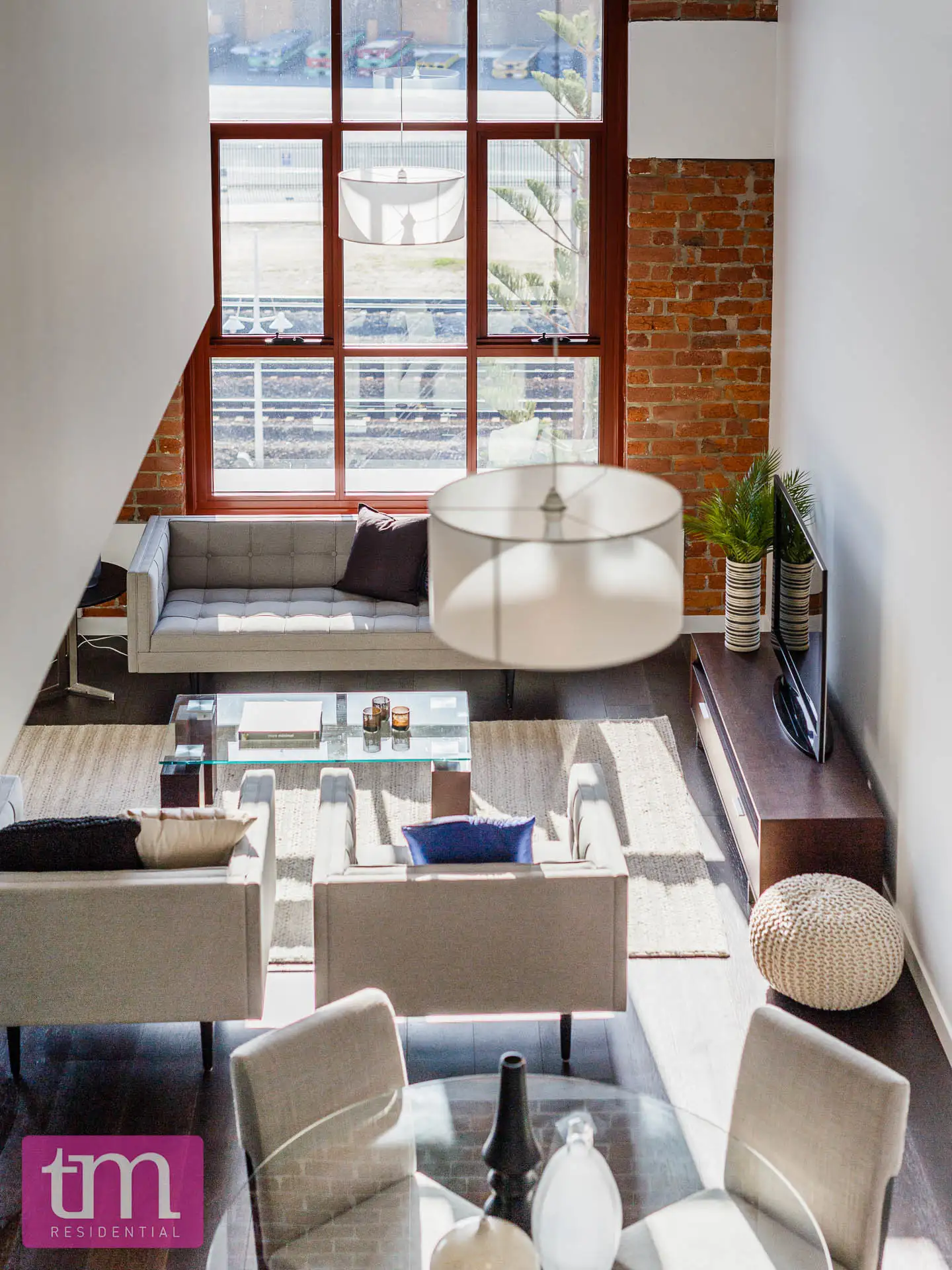 Main view of Homely house listing, 165/36 BEACH STREET, Fremantle WA 6160