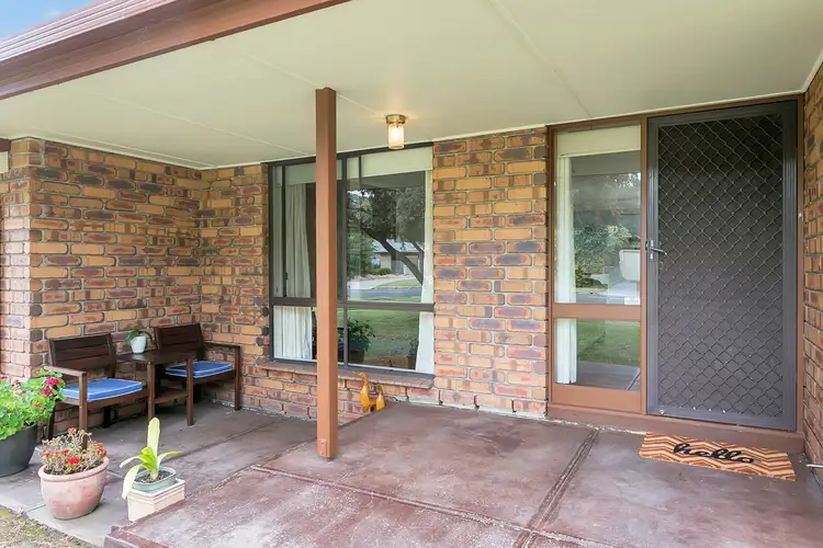 Third view of Homely house listing, 1/32 Richards Drive, Morphett Vale SA 5162