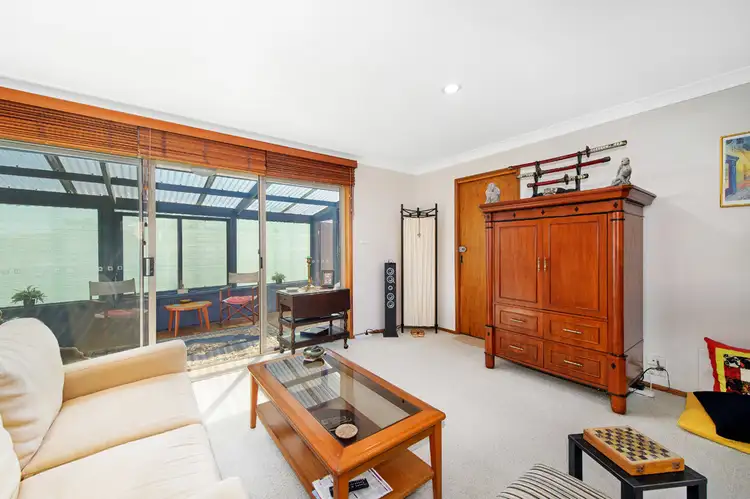 Fourth view of Homely villa listing, 7/8 Leura Place, Port Macquarie NSW 2444
