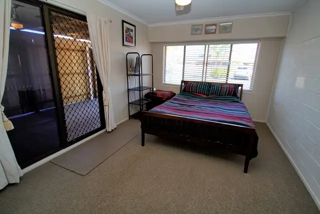 Third view of Homely villa listing, 259/25 St Vincents Court, Minyama QLD 4575