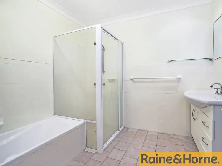 Fifth view of Homely villa listing, 1/38 - 40 Duke Street, Woonona NSW 2517