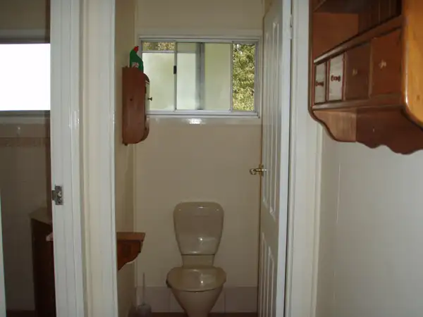 Seventh view of Homely house listing, Address available on request