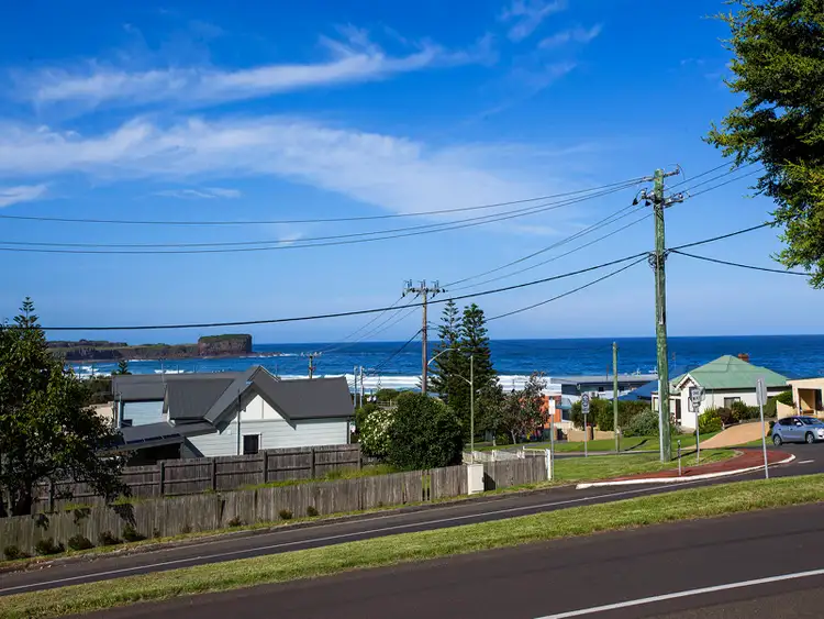Fourth view of Homely house listing, 64 Gipps Street, Kiama NSW 2533