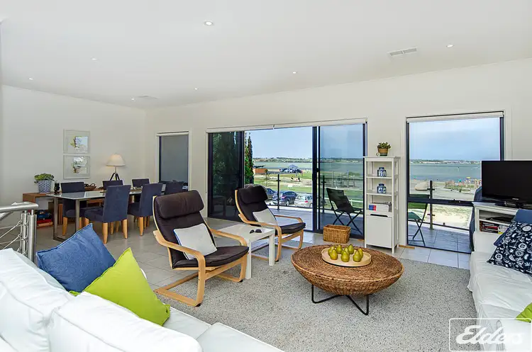 Fifth view of Homely house listing, 71 Barrage Road, Goolwa South SA 5214