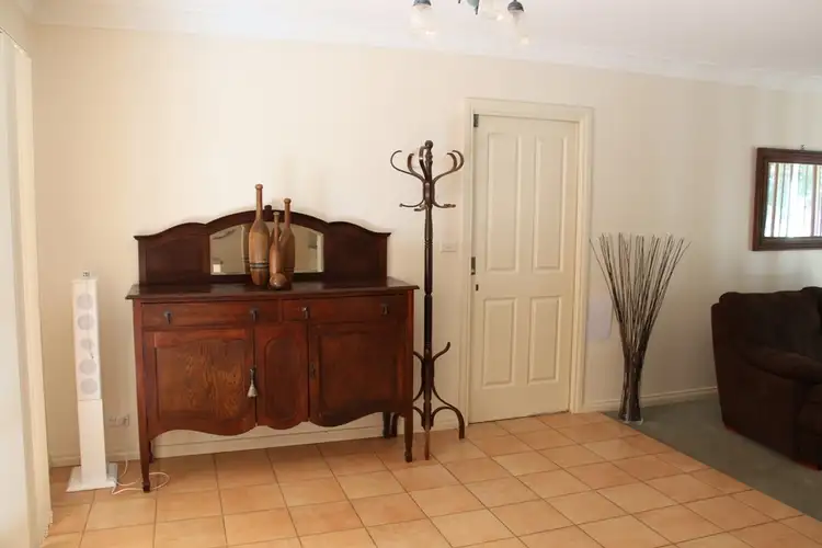 Seventh view of Homely house listing, 8 Nicholls Street, Griffith NSW 2680