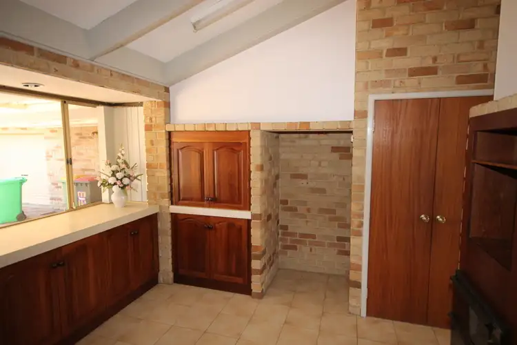 Fourth view of Homely house listing, 50 Forum Way, East Bunbury WA 6230