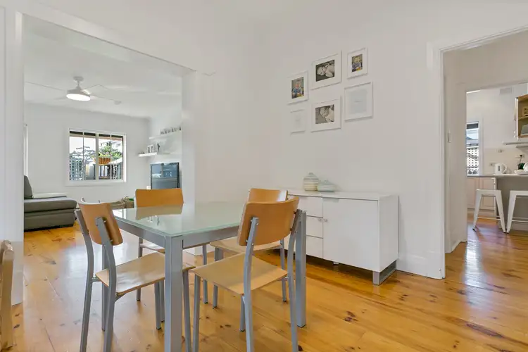 Sixth view of Homely house listing, 391 Morphett Road, Oaklands Park SA 5046