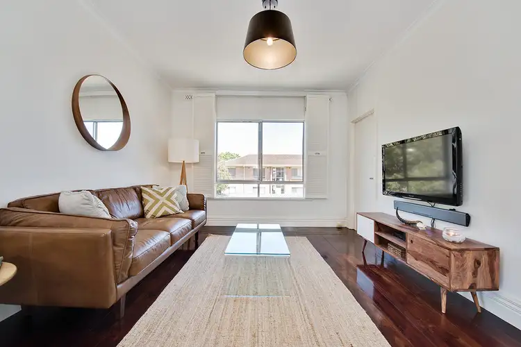 Fourth view of Homely unit listing, 16/27 Tudor Street, Dulwich SA 5065