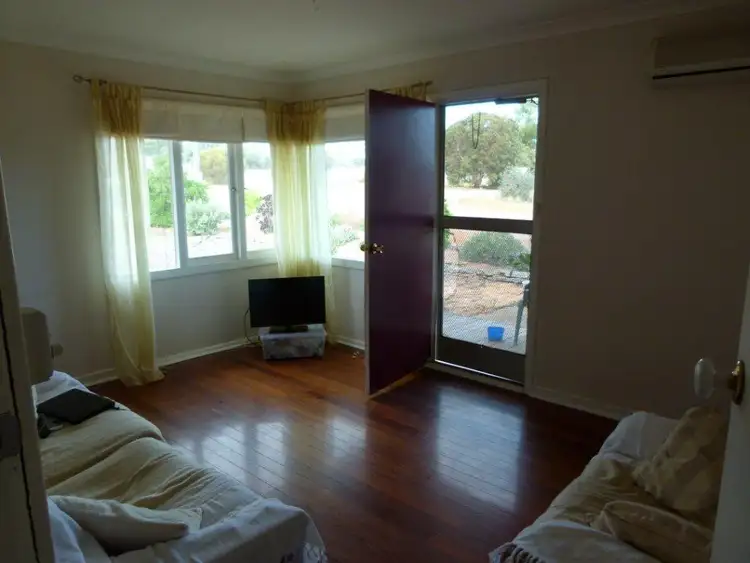 Second view of Homely house listing, Lot 17 Ellis St, Watheroo WA 6513