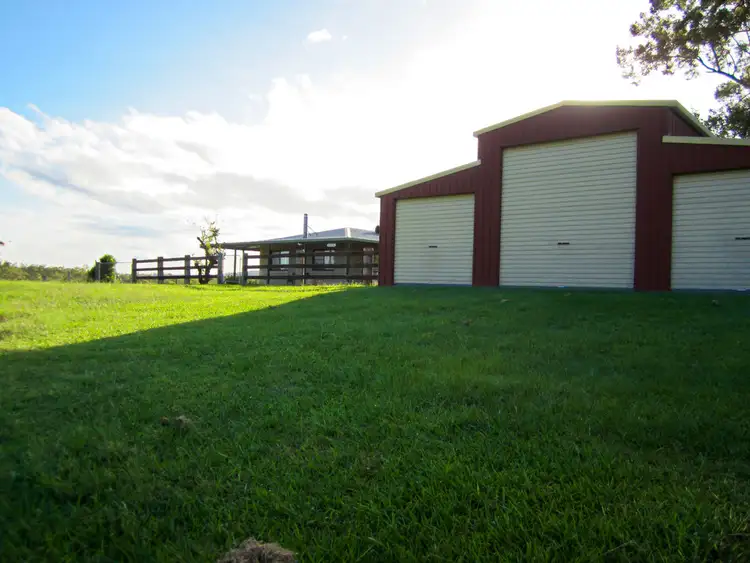 Third view of Homely rural property listing, Address available on request