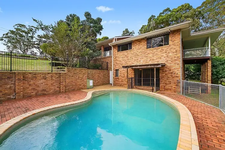 390 The Entrance Road, Erina Heights NSW 2260