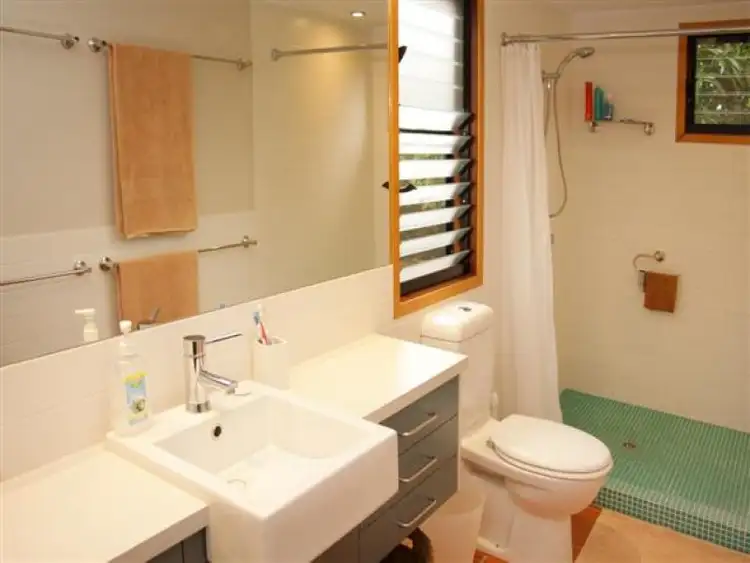 Seventh view of Homely house listing, 32 Schwartz Street, Cooktown QLD 4895