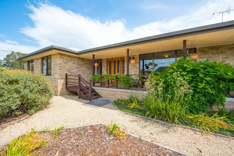 Main view of Homely house listing, 225 Sandfly Road, Margate TAS 7054