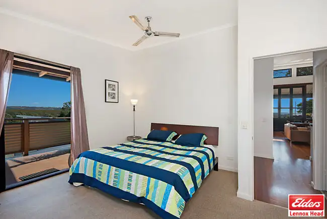 Fourth view of Homely house listing, 14 Greenwood Place, Lennox Head NSW 2478