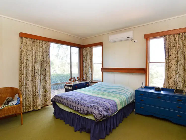 Sixth view of Homely house listing, 3150 Kulkyne Way, Colignan VIC 3494