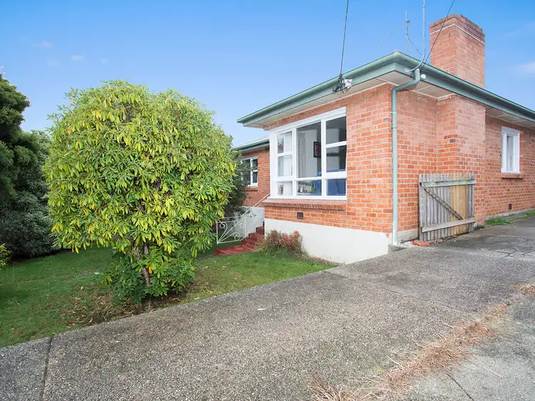 9 Maroney Street, Kings Meadows TAS 7249