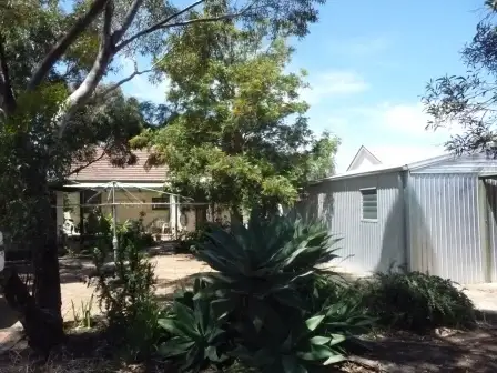 Seventh view of Homely house listing, 12 Parklands Tce, Tailem Bend SA 5260