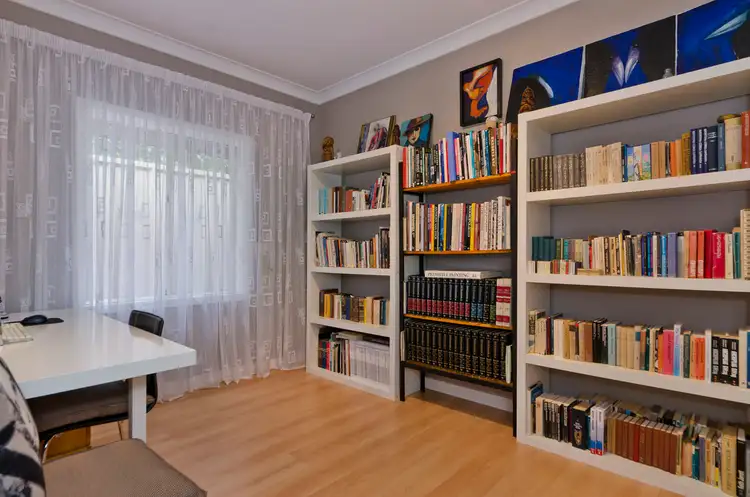 Sixth view of Homely house listing, 3A Pearce Avenue, Felixstow SA 5070