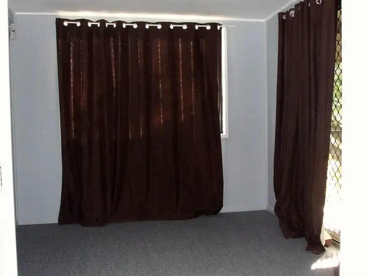 Fourth view of Homely house listing, 14 Owens Creek Loop Road, Gargett QLD 4741