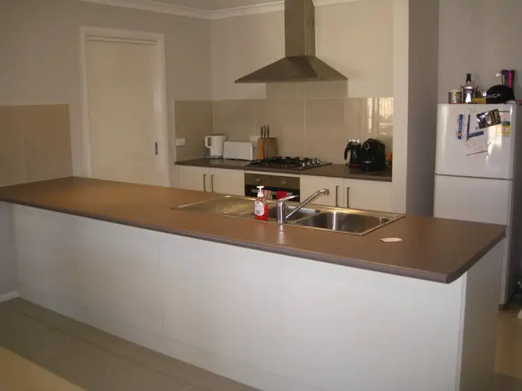 Third view of Homely house listing, 1 Lakeviews Circuit, Yarrawonga VIC 3730