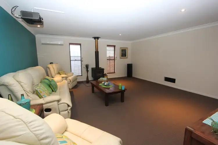 Fifth view of Homely house listing, 23 Bottlebrush St, Kingaroy QLD 4610