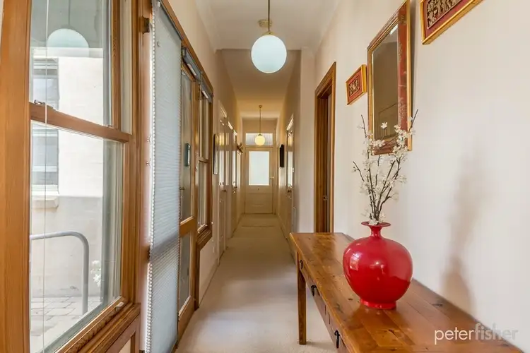 Fourth view of Homely house listing, 43 Byng Street, Orange NSW 2800