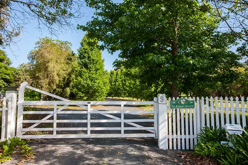 Main view of Homely house listing, 9 NORTH CURRAMORE ROAD, Jamberoo NSW 2533