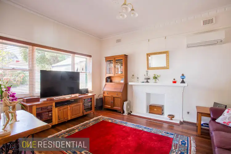 Third view of Homely house listing, 3 Third Street, Bicton WA 6157