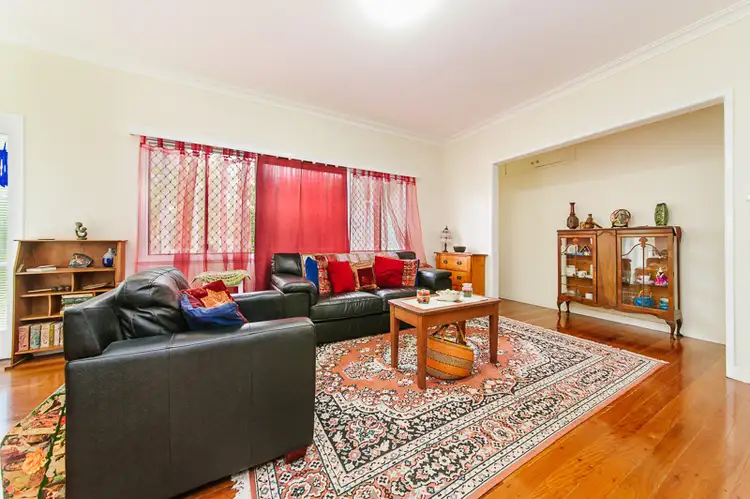 Third view of Homely house listing, 18 Image Flat Road, Nambour QLD 4560