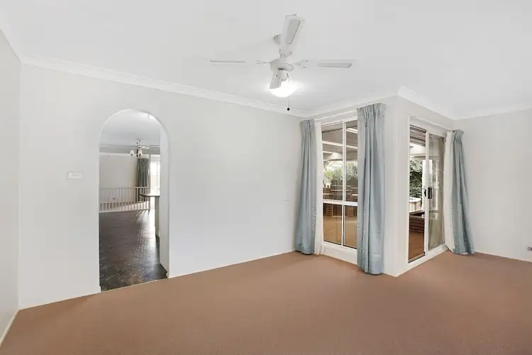Seventh view of Homely house listing, 16 Dutton Road, Buxton NSW 2571