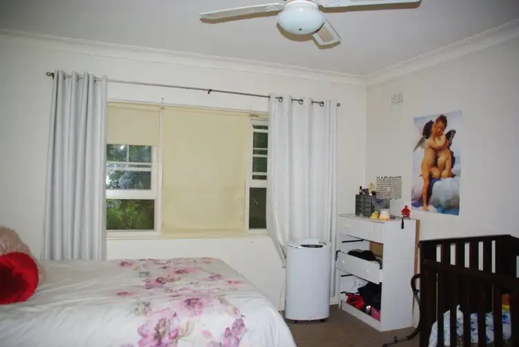 Fifth view of Homely house listing, 13 Ford Street, Wellington NSW 2820