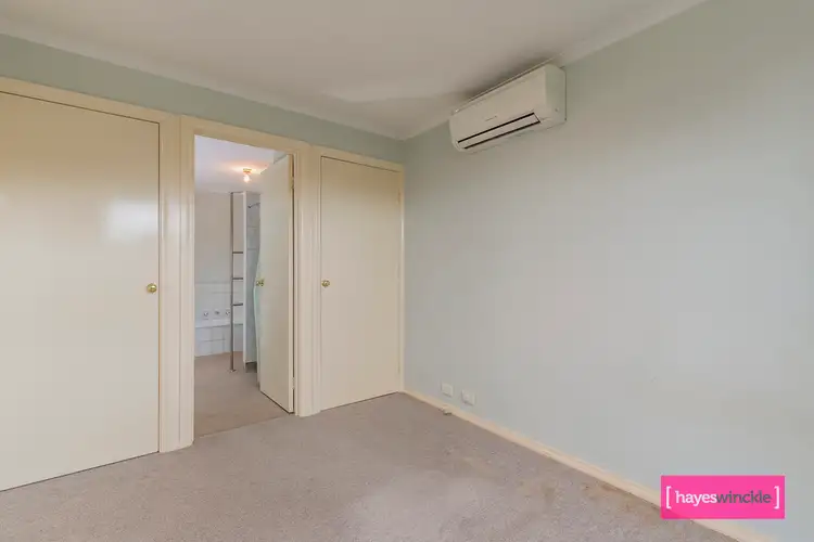 Sixth view of Homely unit listing, 3/174 Thornhill Road, Highton VIC 3216