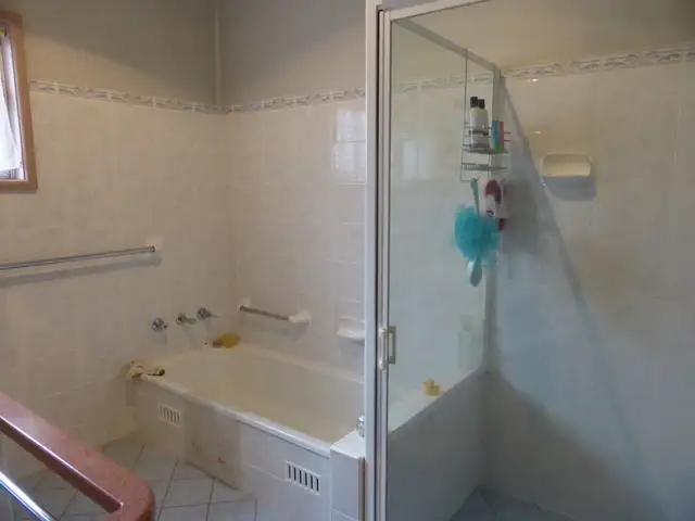 Fifth view of Homely house listing, 26 Lorking Street, Parkes NSW 2870