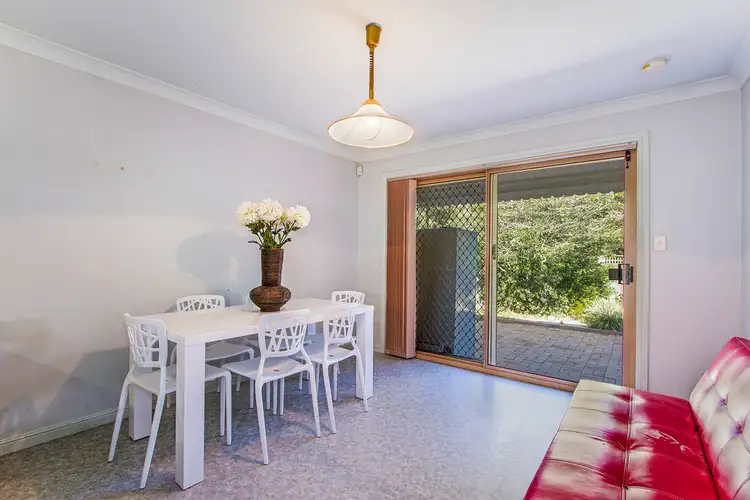 Fourth view of Homely unit listing, 18/306 Terrigal Drive, Terrigal NSW 2260