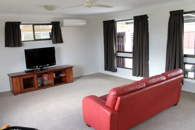 Fifth view of Homely house listing, 35 Mather Street, Inverell NSW 2360