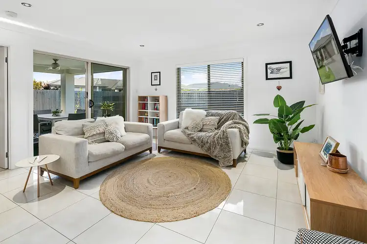 Sixth view of Homely house listing, 29 Colthouse Drive, Thornlands QLD 4164