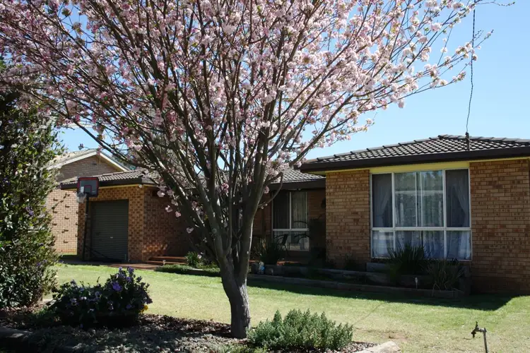 Sixth view of Homely house listing, 12 Belmore St, Gulgong NSW 2852