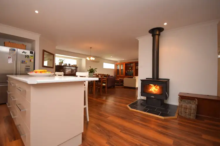 Fifth view of Homely house listing, 11 Evison Close, Cambewarra NSW 2540