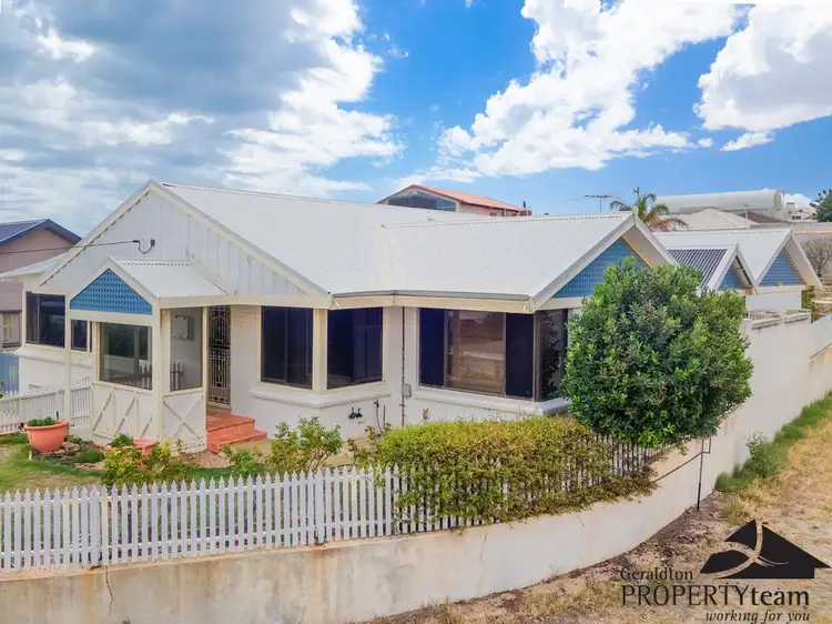 13 Dean Street, Beresford WA 6530