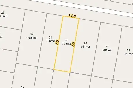 78 Elizabeth Street, Acacia Ridge QLD 4110