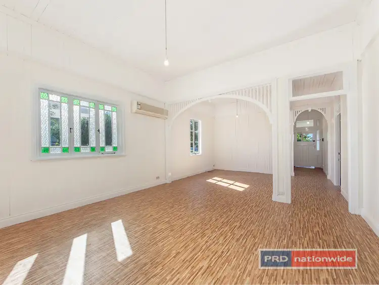 Fourth view of Homely house listing, 37A Siemons Street, One Mile QLD 4305