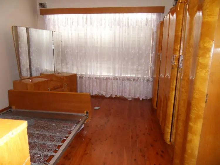 Sixth view of Homely house listing, 104 Broomfield Street,, Cabramatta NSW 2166