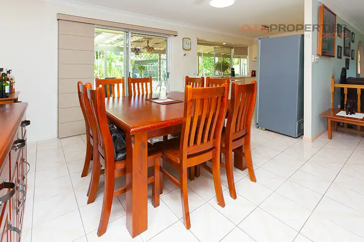 Fourth view of Homely house listing, 71 St James Circuit, Heritage Park QLD 4118
