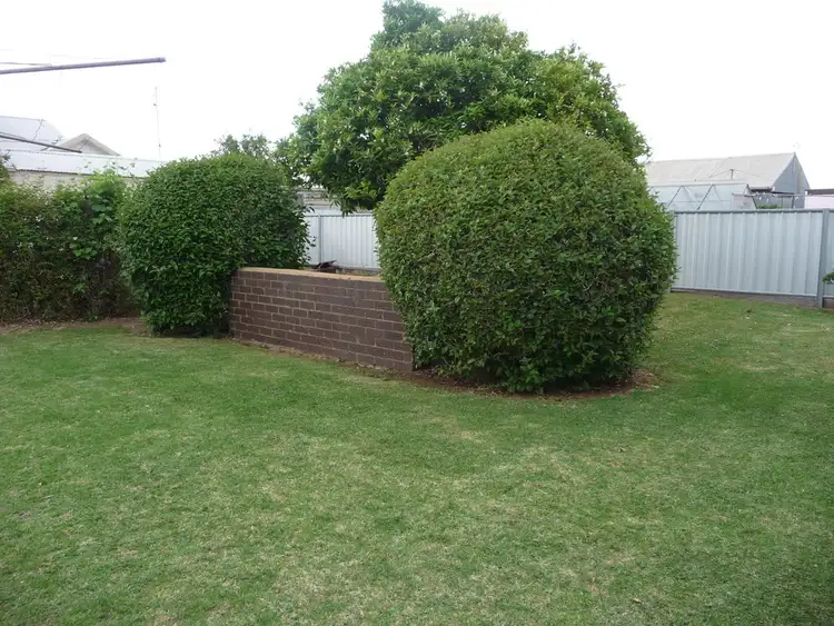 Sixth view of Homely house listing, 28 EYRE STREET, Echuca VIC 3564